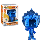 DBZ- Vegeta (BU CH), , hi-res view 1
