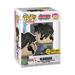 Pop! Kawaki (Glows in the Dark), , hi-res view 1