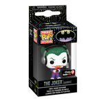 GSB: Black Friday 2019 - Keychain Gamer Joker, , hi-res view 1