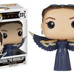 THG - Katniss "The Mocking Jay", , hi-res view 1