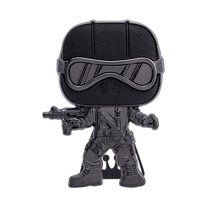 Pop! Pin Snake Eyes, , hi-res view 5