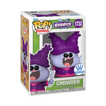 Pop! Chowder, , hi-res view 3