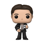 Pop! Fox Mulder, , hi-res view 1