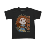 Merida with Bow and Arrow, , hi-res image number 1