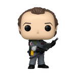 Pop Peter Venkman Ghostbusters Ii image