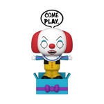 Popsies Pennywise Classic, , hi-res view 1