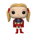 Pop! Phoebe Buffay, , hi-res view 1