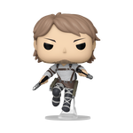 Pop! Jean Kirstein, , hi-res view 1