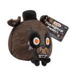 8'' Freddy Reversible Plush, , hi-res view 4