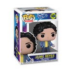 Pop! Jaime Reyes, , hi-res view 2