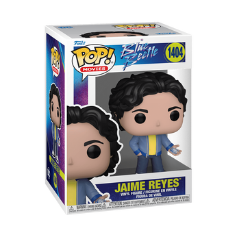 Funko pop riverdale amazon best sale