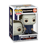 Pop! Michael Myers (New Pose), , hi-res image number 2