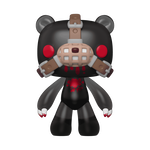 Pop! Gloomy Bear with Muzzle, , hi-res view 3