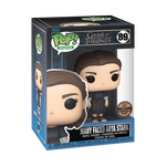Pop! Many Faced Arya Stark, , hi-res view 2