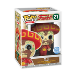 Pop! T.J., , hi-res view 2
