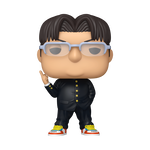 Pop! Kinta, , hi-res view 1