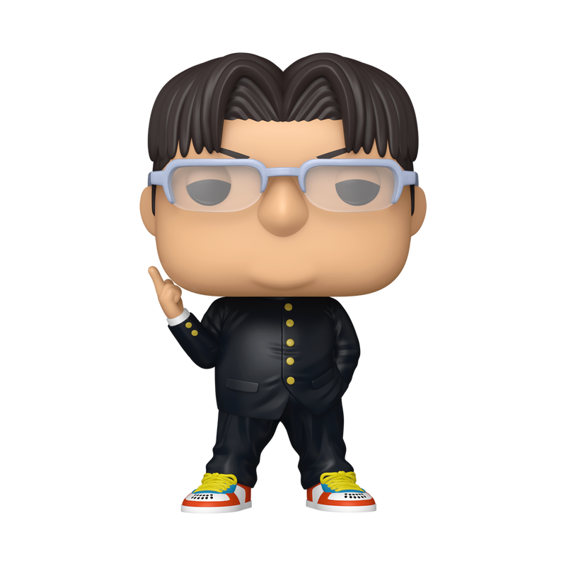 Pop! Kinta, , hi-res view 1