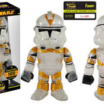 Star Wars - Translucent Clone Trooper Utapau, , hi-res view 1