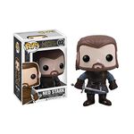 Ned Stark, , hi-res view 1