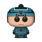 Pop! Digital Stan (Glow), , hi-res view 1