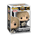 Pop! Duff McKagan, , hi-res view 2