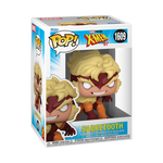 Pop! Sabretooth (X-Men '97), , hi-res view 2
