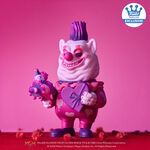 Pop! Fatso with Heart Box (Valentine) FWlifestyle1 view 2