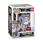 Pop! Tiger Rock (Target Con), , hi-res view 2