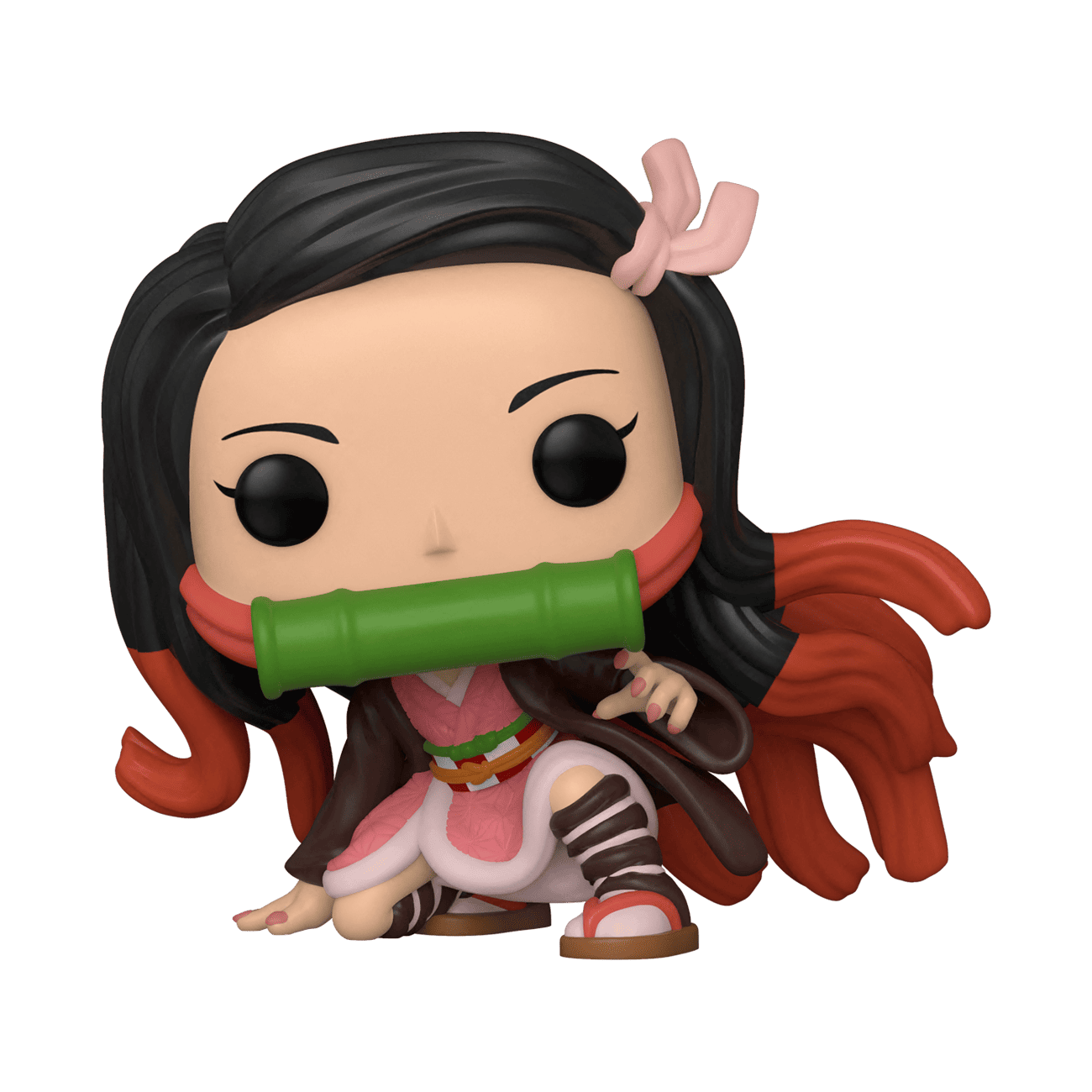 funko pop demon slayer