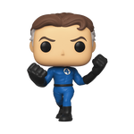 Pop! Mister Fantastic, , hi-res view 1