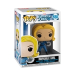 Pop! Invisible Girl, , hi-res view 2
