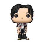 Pop! Agust D (Haegeum), , hi-res view 1