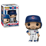 S3- Kris Bryant, , hi-res view 1