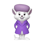 REWIND Bianca (The Rescuers), , hi-res view 2