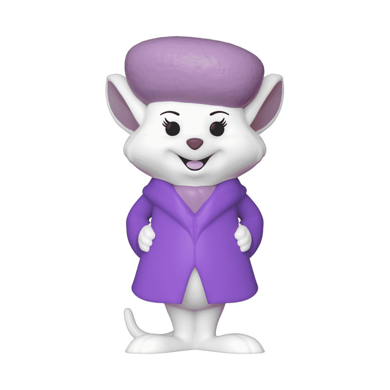 REWIND Bianca (The Rescuers), , hi-res view 2