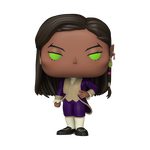 Pop! Olrox, , hi-res view 1