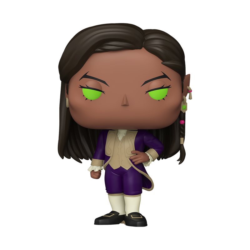 Pop! Olrox, , hi-res view 1