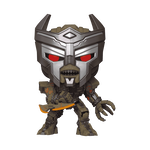 Pop! Scourge, , hi-res image number 1