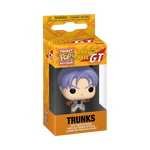 Pop! Keychain Trunks, , hi-res view 2