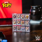 Bitty Pop! WWE Series 2, , hi-res view 2