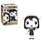 BATIM- Alice the Angel, , hi-res view 1