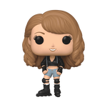 Pop! Mariah Carey, , hi-res view 1