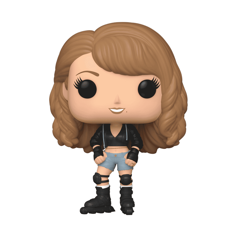 Pop! Mariah Carey, , hi-res view 1