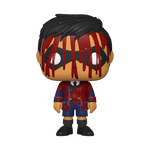 Pop! Young Ben (Bloody), , hi-res view 1