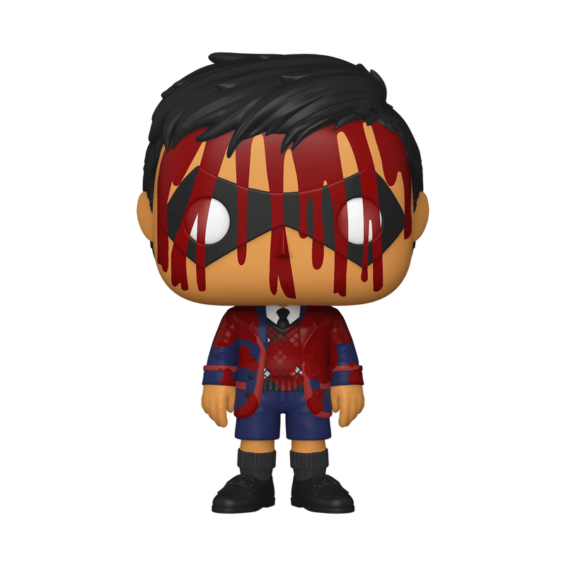 Pop! Young Ben (Bloody), , hi-res view 1