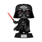 Pop! Darth Vader (In Armor), , hi-res view 2