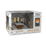 Mini Moments Potions Class Ron Weasley, , hi-res view 3