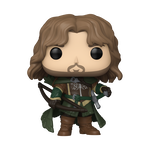 Pop Faramir image