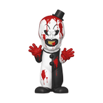Vinyl SODA Art the Clown, , hi-res view 3
