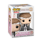 Pop! Blanche in Gym Outfit (Fabulous 40), , hi-res view 2